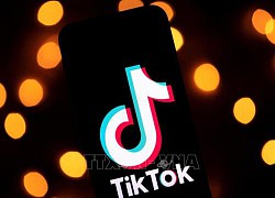 Các thượng nghị sĩ Mỹ kêu gọi điều tra nền tảng TikTok