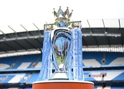 Cầu thủ Premier League dính nghi án hiếp dâm