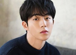 Độc quyền từ Dispatch về 5 cáo buộc tài tử Nam Joo Hyuk bạo lực học đường: 20 bạn học và giáo viên đứng ra làm chứng!