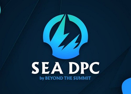 Dota 2: Chỉ Một Đội Đông Nam Á có thể được mời trực tiếp tới TI11