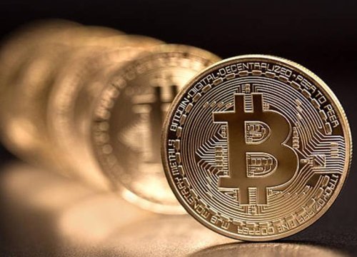 Giá Bitcoin hôm nay 6/7: Tiếp đà tăng trưởng, có nên mua vào?