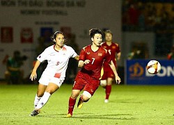 Giá trị của chức vô địch AFF Cup