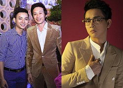 Hoài Lâm - Ngôi sao "sớm nở, chóng tàn", nghi bị Hoài Linh "từ mặt" và cuộc sống hậu ly hôn Cindy Lư