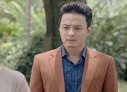Hồng Đăng và vai diễn trong Cả Một Đời Ân Oán bất ngờ hot trở lại, từng gây nhiều tranh cãi