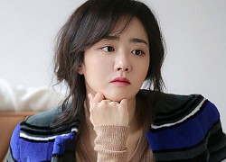 Moon Geun-young sẽ ra mắt với vai trò đạo diễn tại BIFAN lần thứ 26