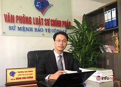 Nghệ sĩ nghi vướng scandal tại Tây Ban Nha, chia sẻ ảnh vợ, con họ có đúng luật?