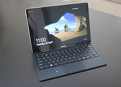 Những điều cần làm trước khi dùng máy tính Windows 10 mới