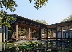 Park Hyatt Phu Quoc Residences của BIM Land được chứng nhận công trình xanh EDGE