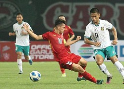 'Philippines khiến Thái Lan gặp nhiều vấn đề, nhưng U19 Việt Nam vẫn đủ sức khuất phục họ'