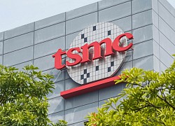 TSMC tăng giá chip, smartphone sẽ tăng giá trong 2023?