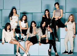 SNSD sẽ trở lại với một album đầy đủ