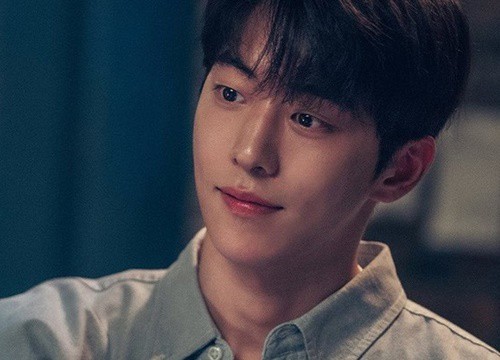 Sự thật bê bối bắt nạt học đường của "Nam thần Hàn Quốc" Nam Joo Hyuk