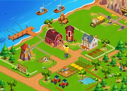 Top game NFT trên điện thoại miễn phí cho game thủ