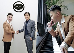 Vocal Coach Lê Viết Thu: &#8220;Có nhiều nghệ sĩ hát bị hư giọng, đến mức nào đấy sẽ không thể sửa được&#8221;