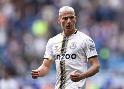 Vừa tới Tottenham, Richarlison đã khiến fan Arsenal phẫn nộ