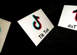 2,4 triệu video TikTok của người Việt bị xóa vì có nội dung vi phạm quy định