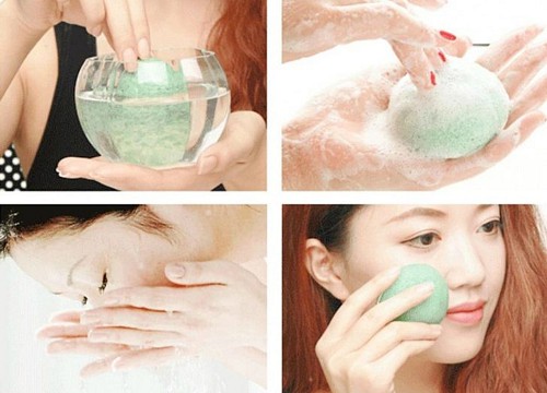 7 bí mật skincare cho da căng bóng, soi cận cảnh không thấy lỗ chân lông