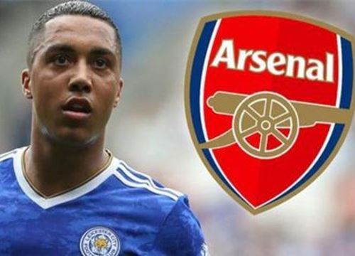 Arsenal đạt thỏa thuận cá nhân với Tielemans