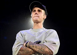 Bệnh hiếm gặp đe dọa sự nghiệp của Justin Bieber, Selena Gomez