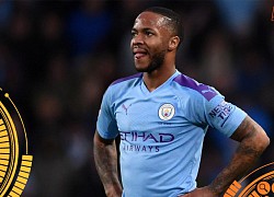 Chelsea đạt thỏa thuận chiêu mộ Sterling, lương cao nhất đội