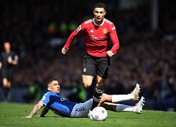 Chelsea sẵn sàng trả 14 triệu bảng để chiêu mộ Ronaldo