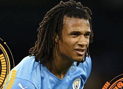 Chelsea tiến sát việc chiêu mộ Nathan Ake