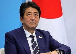 Chính sách Abenomics và di sản của ông Abe Shinzo với kinh tế Nhật Bản