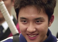 D.O. (EXO) hóa công tố viên 'máu điên' trong phim mới 'Bad Prosecutor', cộng đồng mạng phản ứng thế nào?