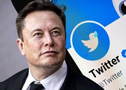 Elon Musk không dễ dứt khỏi thương vụ Twitter, cuộc chiến pháp lý có thể kéo dài