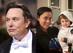 Elon Musk phân trần sau tin có con với nhân viên: &#8220;Tôi đang giúp đối phó cuộc khủng hoảng dân số&#8221;