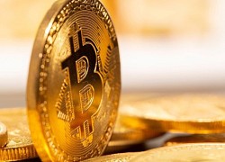 Giá Bitcoin hôm nay 7/7: Bitcoin tiến về 21.000 USD