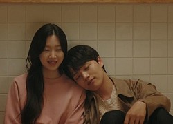 Link: Eat, Love, Kill: Yeo Jin Goo và Moon Ga Young hôn nhau thắm thiết nhưng không còn được mong đợi nhiều