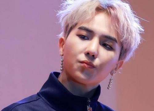 Mino (WINNER) tỏ thái độ vì YG bị so sánh visual với SM: "Report bài đó đi"