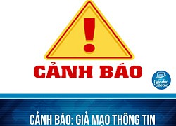 Nghi vấn lộ đề thi môn Ngữ Văn, Bộ Giáo dục và Đào tạo lên tiếng