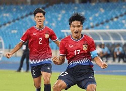 Nhận định, soi kèo U19 Lào vs U19 Singapore, giải U19 Đông Nam Á 2022