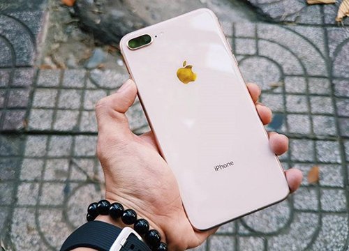 Những chủ nhân iPhone nào nên nâng cấp lên iPhone 14?