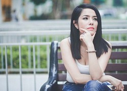 Phát ngôn phản cảm về văn hóa đàn ông: Sự "bao dung lỗi" khiến người sống có trách nhiệm nổi cáu!