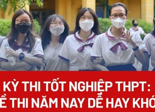 'Quả ngọt' sẽ dành cho những ai biết nỗ lực trong gian khó