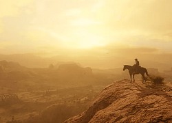 Red Dead Redemption 2 phiên bản PS5 và Xbox Series X đã bị huỷ bỏ?