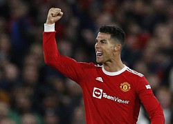 Ronaldo có phù hợp với Chelsea?