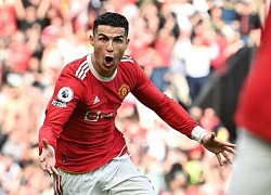 Ronaldo hãy về Bayern Munich!