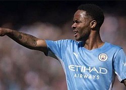 Sterling đồng ý điều khoản cá nhân với Chelsea