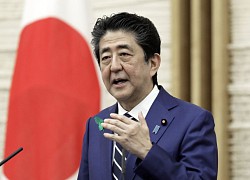 Cập nhập tình hình sức khỏe cựu Thủ tướng Nhật Shinzo Abe sau khi nghi bị nhắm bắn