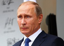 Tổng thống Putin: Ông Abe qua đời là mất mát không thể bù đắp