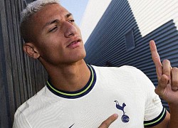 Tottenham đáng xem nhất Ngoại hạng Anh 2022/23?