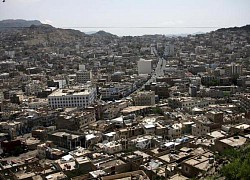 Yemen: Các bên tham chiến ngừng bắn trong dịp lễ Eid al-Adha của người Hồi giáo