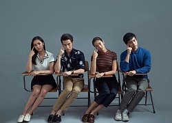 'Bad Genius': Hậu quả của gian lận trong thi cử nghiêm trọng ra sao?