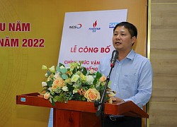 BSR vận hành hệ thống quản trị tổng thể nguồn lực doanh nghiệp