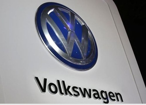 Volkswagen dự kiến rút ngắn thời gian giao xe điện