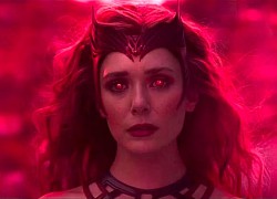 Các nghệ sĩ VFX đồng loạt từ chối làm việc với Marvel